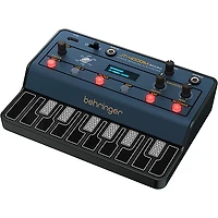 Behringer JT-4000M Micro Hybrid Modeling Synthesizer