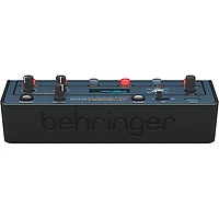 Behringer JT-4000M Micro Hybrid Modeling Synthesizer