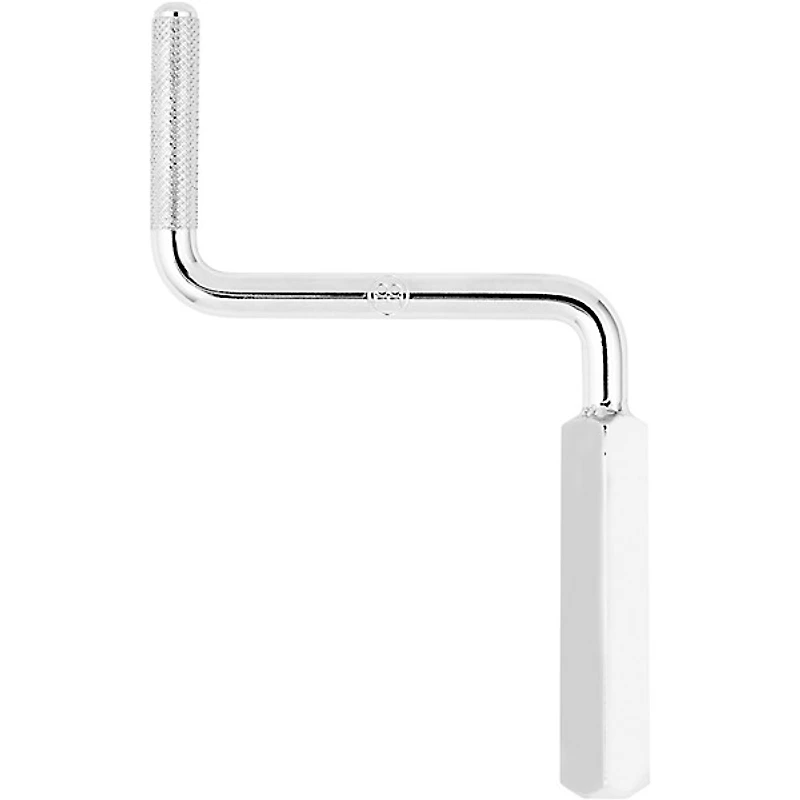 MEINL Benny Greb Signature Tambostep Black