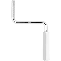 MEINL Benny Greb Signature Tambostep Black