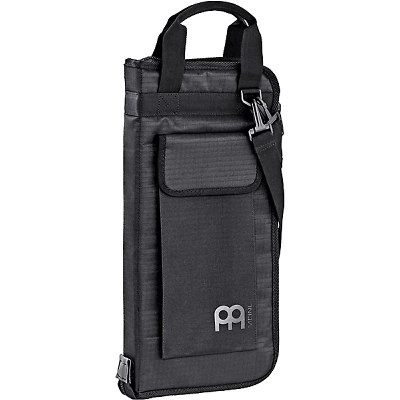 MEINL Carbon Ripstop Stick Bag Black
