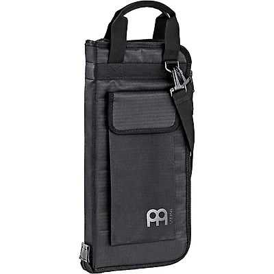 MEINL Carbon Ripstop Stick Bag Black