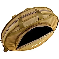 MEINL Professional Cymbal Bag 22 in. Coyote Brown