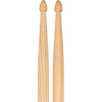 Meinl Stick & Brush Anup Sastry Signature Drum Sticks Wood