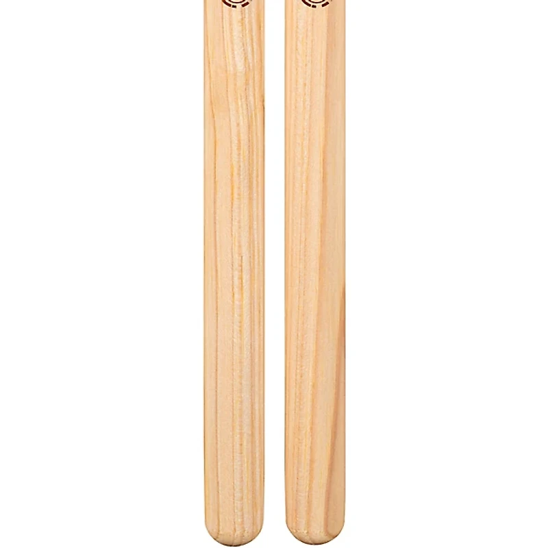 Meinl Stick & Brush Anup Sastry Signature Drum Sticks Wood