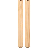 Meinl Stick & Brush Anup Sastry Signature Drum Sticks Wood