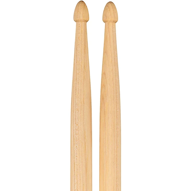 Meinl Stick & Brush Alex Rudinger Signature Drum Sticks Wood