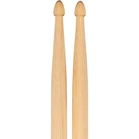 Meinl Stick & Brush Alex Rudinger Signature Drum Sticks Wood
