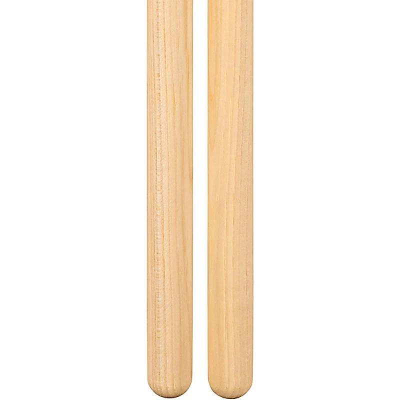 Meinl Stick & Brush Alex Rudinger Signature Drum Sticks Wood