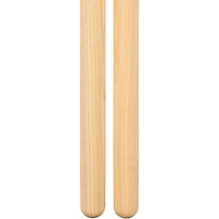 Meinl Stick & Brush Alex Rudinger Signature Drum Sticks Wood