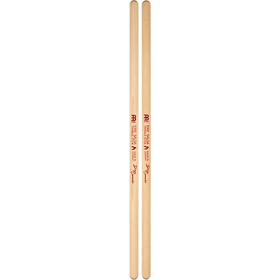 Meinl Stick & Brush Diego Camacho Signature Timbale Sticks