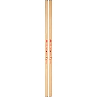 Meinl Stick & Brush Diego Camacho Signature Timbale Sticks