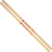 Meinl Stick & Brush Diego Camacho Signature Timbale Sticks