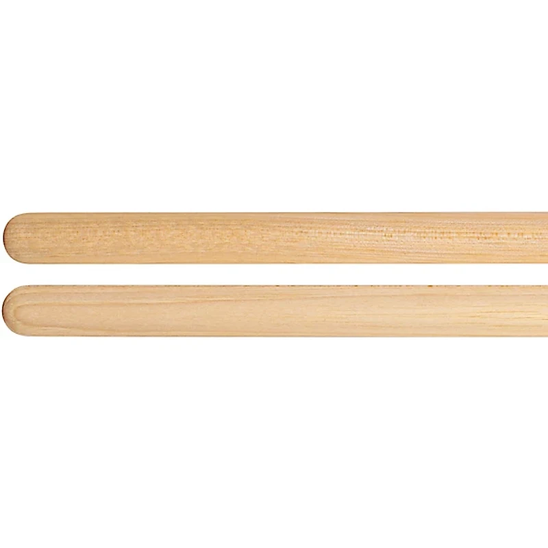 Meinl Stick & Brush Diego Camacho Signature Timbale Sticks