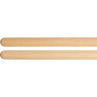 Meinl Stick & Brush Diego Camacho Signature Timbale Sticks