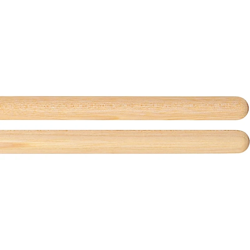 Meinl Stick & Brush Diego Camacho Signature Timbale Sticks