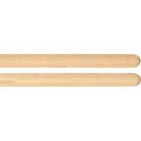 Meinl Stick & Brush Diego Camacho Signature Timbale Sticks