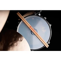 Meinl Stick & Brush Diego Camacho Signature Timbale Sticks