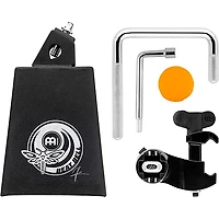 MEINL Anika Nilles Beat Bell Signature Cowbell