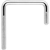 MEINL Anika Nilles Beat Bell Signature Cowbell