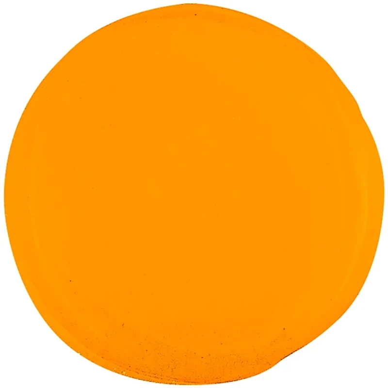 MEINL Anika Nilles Beat Bell Signature Cowbell