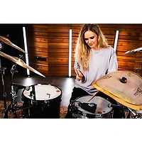 MEINL Anika Nilles Beat Bell Signature Cowbell