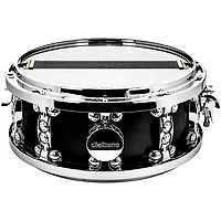 dialtune Spun Aluminum Snare Drum