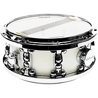 dialtune Maple Snare Drum