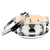 dialtune Maple Snare Drum