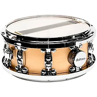 dialtune Maple Snare Drum