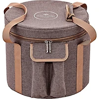 MEINL Sonic Energy Crystal Singing Bowl Bag