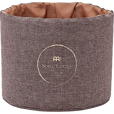 MEINL Sonic Energy Crystal Singing Bowl Sleeve