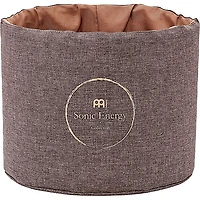 MEINL Sonic Energy Crystal Singing Bowl Sleeve
