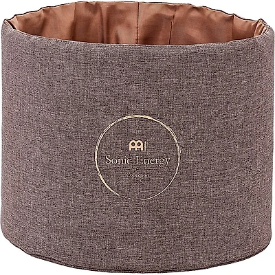 MEINL Sonic Energy Crystal Singing Bowl Sleeve