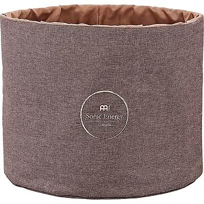 MEINL Sonic Energy Crystal Singing Bowl Sleeve