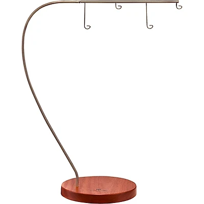 MEINL Sonic Energy Cosmic Bamboo 4-Chime Stand