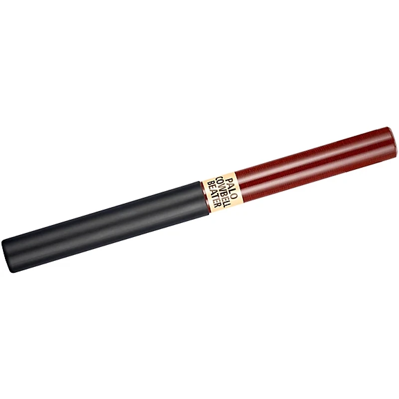 MEINL Palo Cowbell Beater