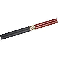 MEINL Palo Cowbell Beater