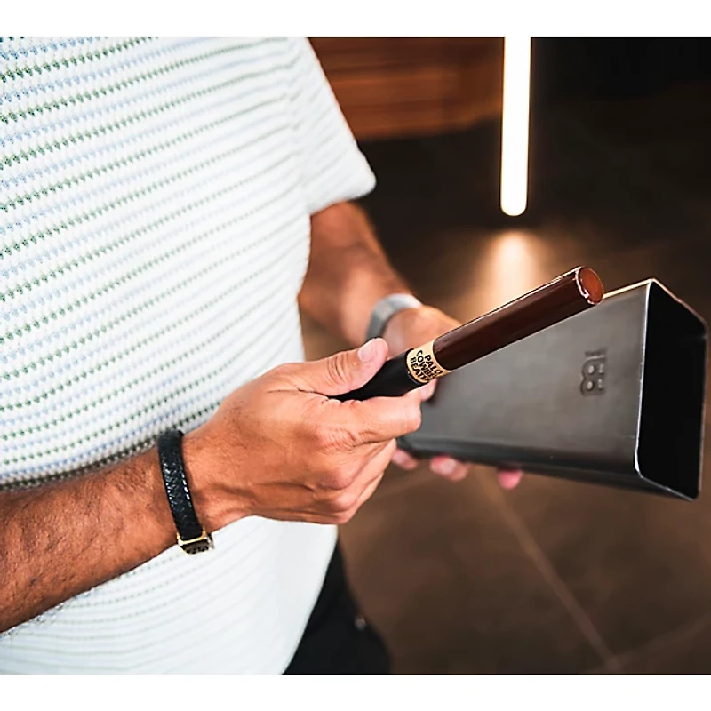 MEINL Palo Cowbell Beater