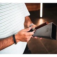 MEINL Palo Cowbell Beater