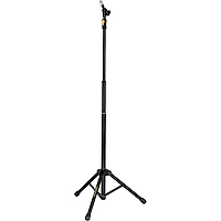 Hercules Camera & Lighting Floor Stand with Smartphone Adaptor