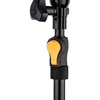 Hercules Camera & Lighting Floor Stand with Smartphone Adaptor