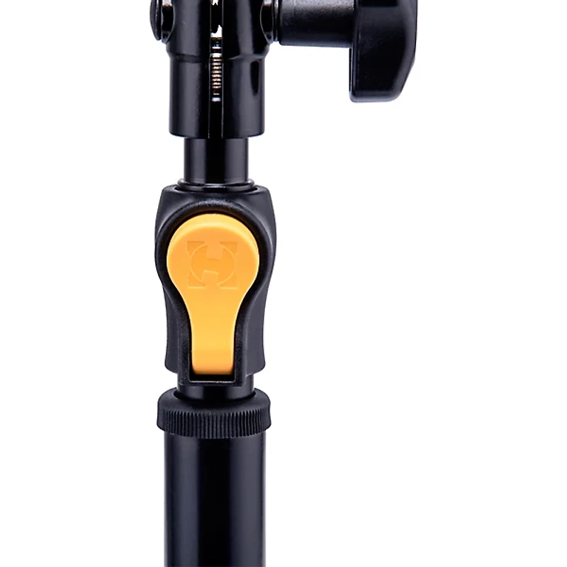 Hercules Tabletop Camera & Lighting Stand