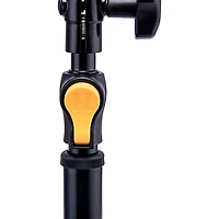 Hercules Tabletop Camera & Lighting Stand