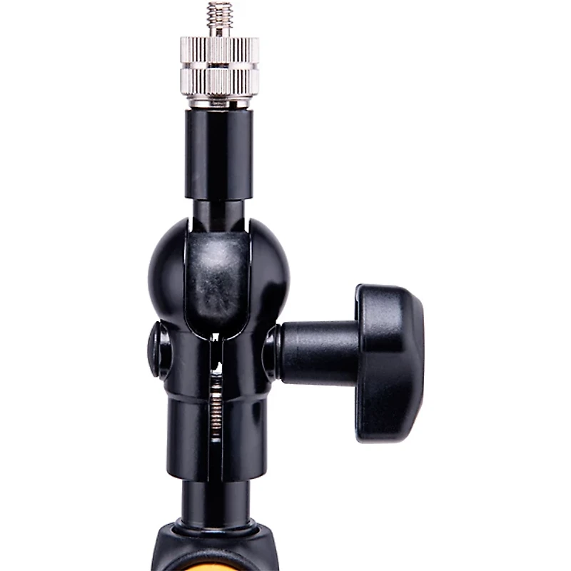 Hercules Tabletop Camera & Lighting Stand