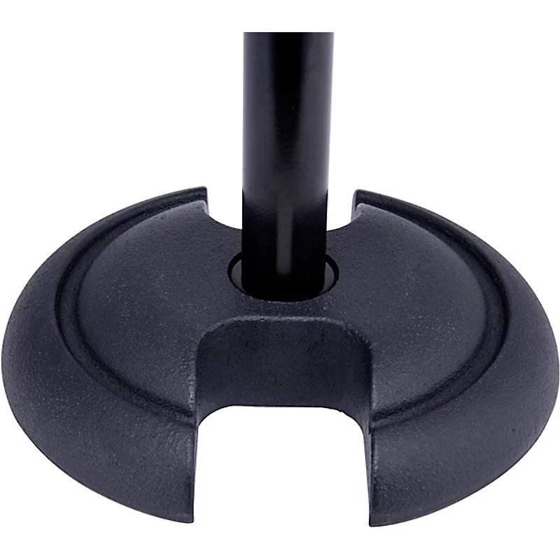 Hercules Tabletop Camera & Lighting Stand