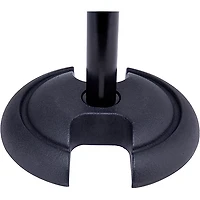 Hercules Tabletop Camera & Lighting Stand