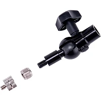 Hercules Tabletop Camera & Lighting Stand