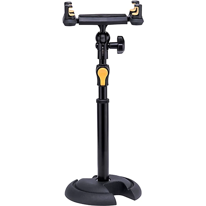 Hercules Tabletop Tablet & Smartphone Stand
