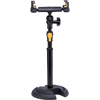 Hercules Tabletop Tablet & Smartphone Stand